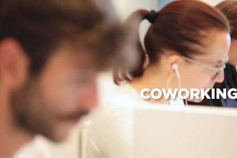 Schermata 2025-07-07 alle 18.41.25 pingcn video