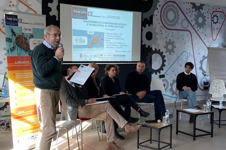 conf wecare conferenza wecare Pingcn