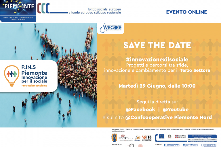 Schermata 2025-06-28 alle 15.24.50